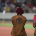 Palancas Negras defrontam RDC em jogo amistoso