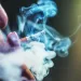 Consumo de tabaco tem recuado nos últimos anos, revela OMS