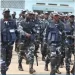 Carta do leitor: Bom serviço, Polícia Nacional