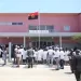Candidatos contestam resultados do concurso público de ingresso na Educação em Cabinda