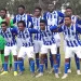 Victoria no Uíge “empurra” Bravos do Maquis para oitava posição do Girabola
