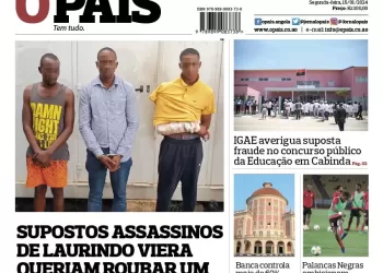 Editorial: Cuidados com as estradas