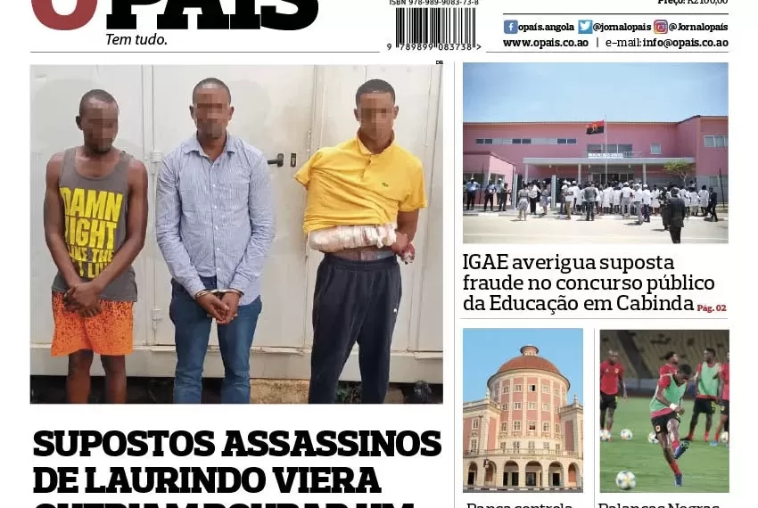 Editorial: Cuidados com as estradas