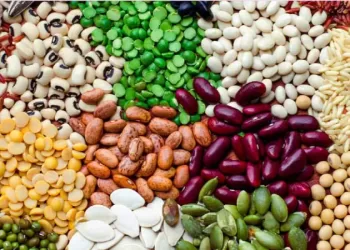 País trava “importação” de pragas em sementeiras e Investigação Agronómica adverte compradores