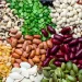 País trava “importação” de pragas em sementeiras e Investigação Agronómica adverte compradores