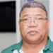 Jorge Gabriel:“há 40 anos que a classe hoteleira não beneficia de uma política de financiamento”