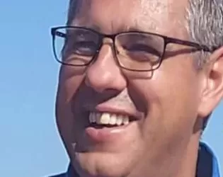 Ministro de Estado desafia grandes empresas a investirem na agricultura