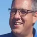 Ministro de Estado desafia grandes empresas a investirem na agricultura
