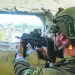 Novo MNE de Israel reafirma objectivo de destruir Hamas