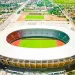Côte d’Ivoire e Guine Bissau abrem competição do CAN’2023