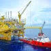 Preço do barril de petróleo “estável”, mas insuficiente para despesas deste ano