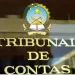 Tribunal de Contas preocupado com a falta de colaboração de outras entidades