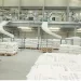 Huambo e Bié prevêem produzir mais de 50 mil toneladas de farinha de trigo em 2024