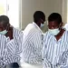 Huíla notifica mais de 3 mil novos casos de tuberculose