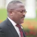 Tribunal Supremo condena deputado Virgílio Tyova por ter feito negócio consigo mesmo