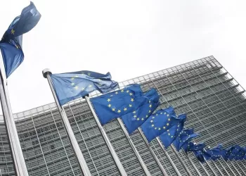 Reflexões Sociológicas: Europa – que futuro?