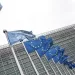 Reflexões Sociológicas: Europa – que futuro?