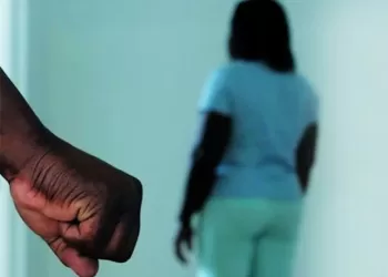 Casos de violência doméstica reduzem em 2023 no Cunene