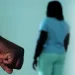Casos de violência doméstica reduzem em 2023 no Cunene