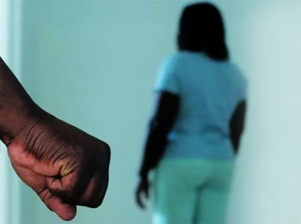Casos de violência doméstica reduzem em 2023 no Cunene