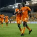 Côte d’Ivoire tem pela frente a Guiné Equatorial