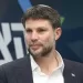 Ministro israelita responsabiliza o Qatar pelo ataque de 7 de Outubro