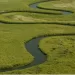 Turismo e agricultura devem ser o foco das duas futuras províncias