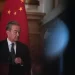 Chefe da diplomacia chinesa diz que Pequim e Otava “não são rivais”