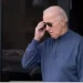 ‘Não pode ser julgado, mas pode ter os códigos nucleares?’: governador nos EUA questiona Biden