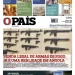 Editorial: São Vicente e a ONU