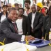 Moçambique/Eleições: UE com observadores nas votações de Outubro
