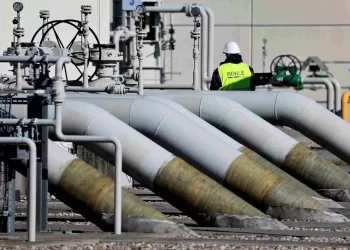 Jornalista Hersh diz que hesitação do Ocidente em concluir a investigação Nord Stream implica culpados