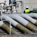 Jornalista Hersh diz que hesitação do Ocidente em concluir a investigação Nord Stream implica culpados