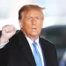 Trump e Haley competem Sábado em importante primária na Carolina do Sul