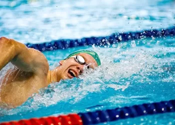 Angolano ocupa 52º lugar no mundial de Doha