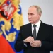 Putin: tudo o que acontece na Ucrânia é questão de vida ou de morte para a Rússia
