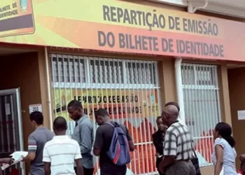 Emissão de BI reduz em mais de nove mil no Cunene