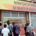 Emissão de BI reduz em mais de nove mil no Cunene