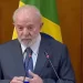 Crise diplomática com Israel: Lula convoca embaixador do Brasil em Tel Aviv