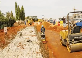 Obras integradas do Sumbe serão concluídas em Dezembro