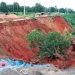 Estado investe mais de Kz 3 mil milhões para contenção de ravinas