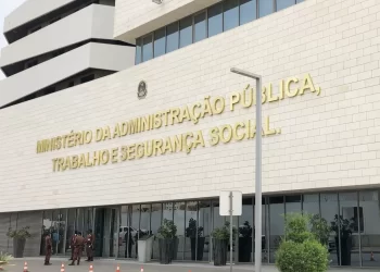 Nova Lei Geral do Trabalho considerada bastante “inovadora”