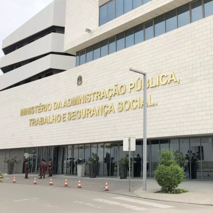 Nova Lei Geral do Trabalho considerada bastante “inovadora”