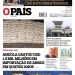 Editorial: Cooperação