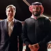 Arábia Saudita volta a condicionar laços com Israel a dois Estados; Hamas pede trégua de 135 dias