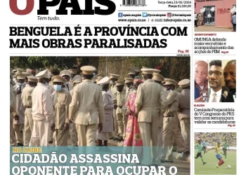 Editorial: Consciência jurídica