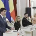 G7 compromete-se a apoiar na defesa e a aplicar sanções à Rússia