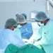 Sessenta pacientes aguardam por cirurgia grátis no Hospital Municipal do Tômbwa