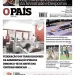 Editorial: Pesca desordenada