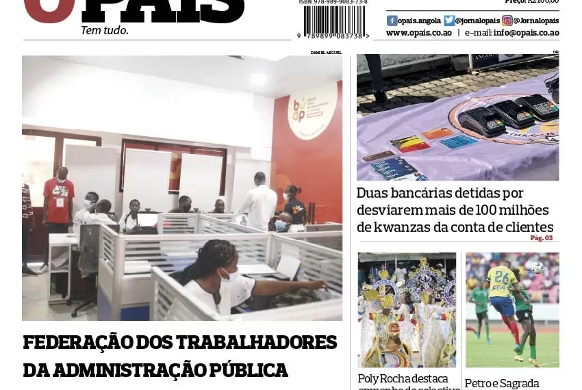 Editorial: Pesca desordenada